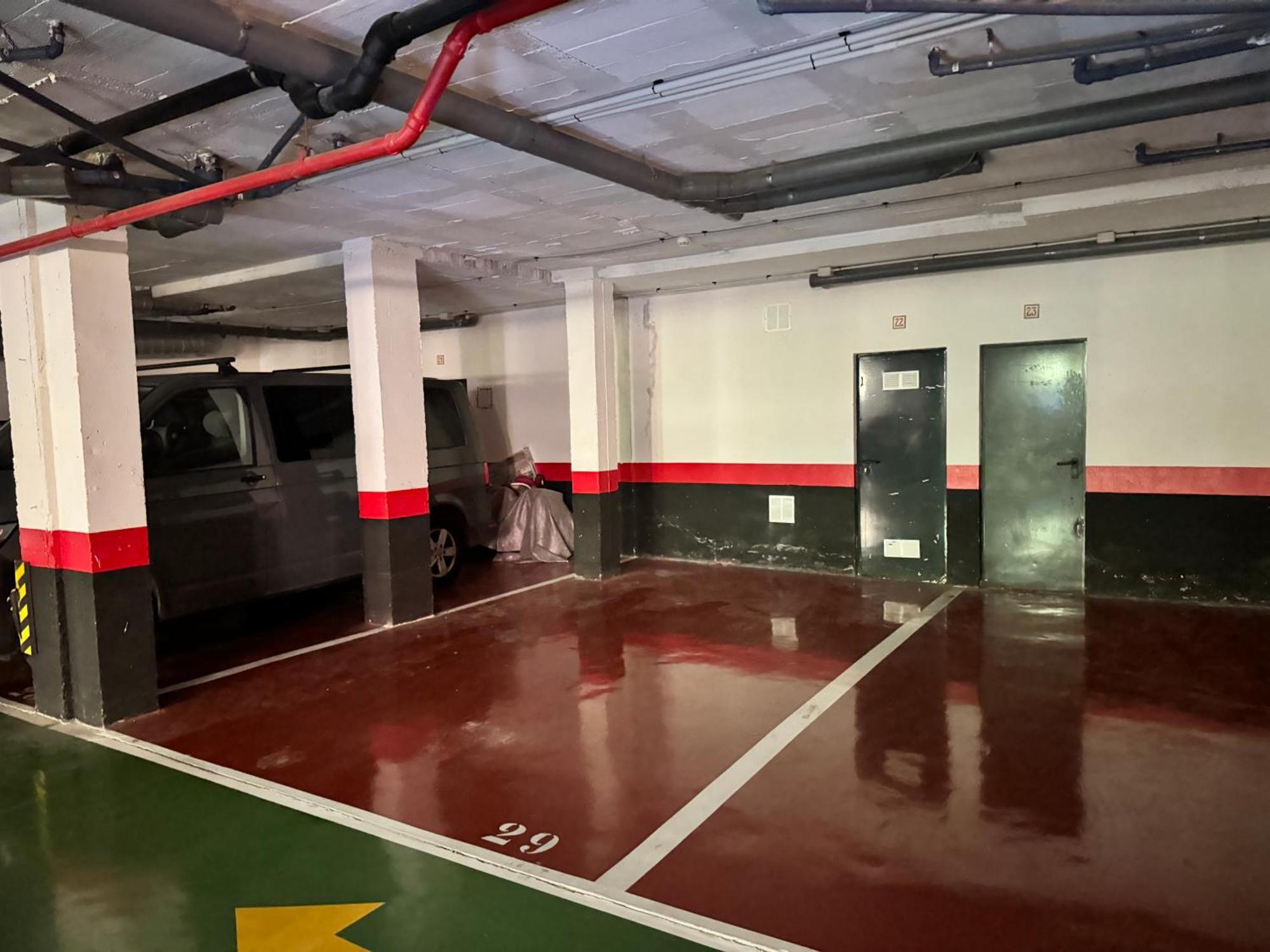 אסטפונה Piso De Lujo Totalmente Equipado A Estrenar Para 6 מראה חיצוני תמונה
